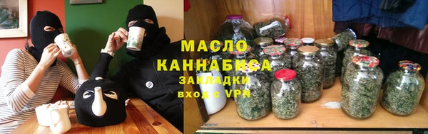 ешки Балабаново